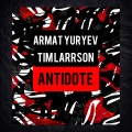 Armat Yuryev、Tim Larrson - Antidote