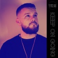 Vibe - Keep on Going