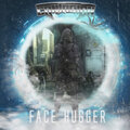 Contagion - Face Hugger