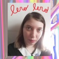 Lero Lero - Frendss