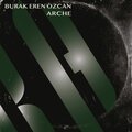 Burak Eren Özcan - Elara