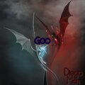 Diego Mcn - Goo (Explicit)