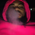 Daley Ro、Fb - Savage Musik Pt 1 (Explicit)