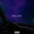 L.E、teraFLUE - Rolling (Explicit)