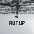 PNL、Hatik - Runup