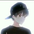 泽溪 - 故里逢春