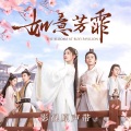 朱浩羽 - 古画