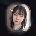 清浔 - VIOLET
