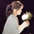 小阿暖 - 军中绿花