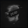 PLK、Hatik - Dead