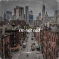 Hatik、Capo - I'm Not Sad