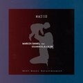 Marcos Daniel、Eduardo El Js、Dj Zir - Madre