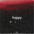 Zuna、Hatik - Happy