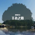 祁闻冥轩 - 网红必备曲