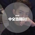 中文热播DJ