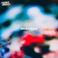 Parris Bridge - Mistake