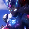 牛郎武士 - ご唱和ください 我の名を！ (请喊出我的名字吧！)