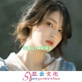 美慧儿 - 极品慢摇越南鼓 (DJ版)