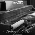 Volverte a Ver (piano & Sax)