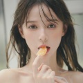 黑暗萝莉