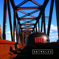 DISEL - Más Real Que Ayer