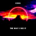 Covu - All This Vastness