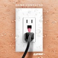 DJ Paul - Dame Contacto Mix 2018 (Explicit)