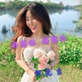 何先生 - 我好想你 好想你 (DJ版)