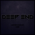 Deep End