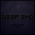 İlkan Günüç、Osman Altun、Sasari - Deep End