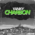 Yanky - Charbon (Explicit)