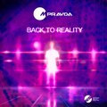 M.Pravda - Back to Reality