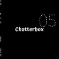 Hip Hop Construction Co.、Masoud、Alex - Chatterbox 05 (Explicit)