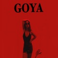 Goya - Givenchy (Explicit)