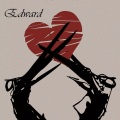 Edward