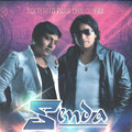 Senda - Soltero para Cualquiera