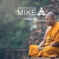 HUMILITY