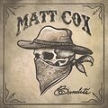 Bandits