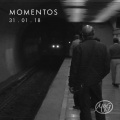 Mog - Momentos