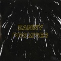 Zanny - Promises