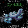 My Slime (Explicit)