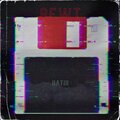 Timal、Hatik - Rewt