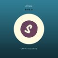 DRACO - Rock It