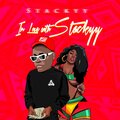 Kemi、Stackyy - Far Away