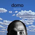Domo - Lindo