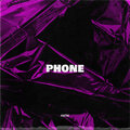 Hatik、Krisy - Phone