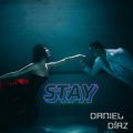 Daniel Díaz - Stay