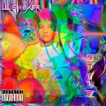 Lil Smoker - Fly to Space (prod.Cashish(Explicit))