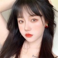 曦尧、Jimmy - 潮牌竹子鼓
