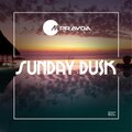 M.Pravda - Sunday Dusk
